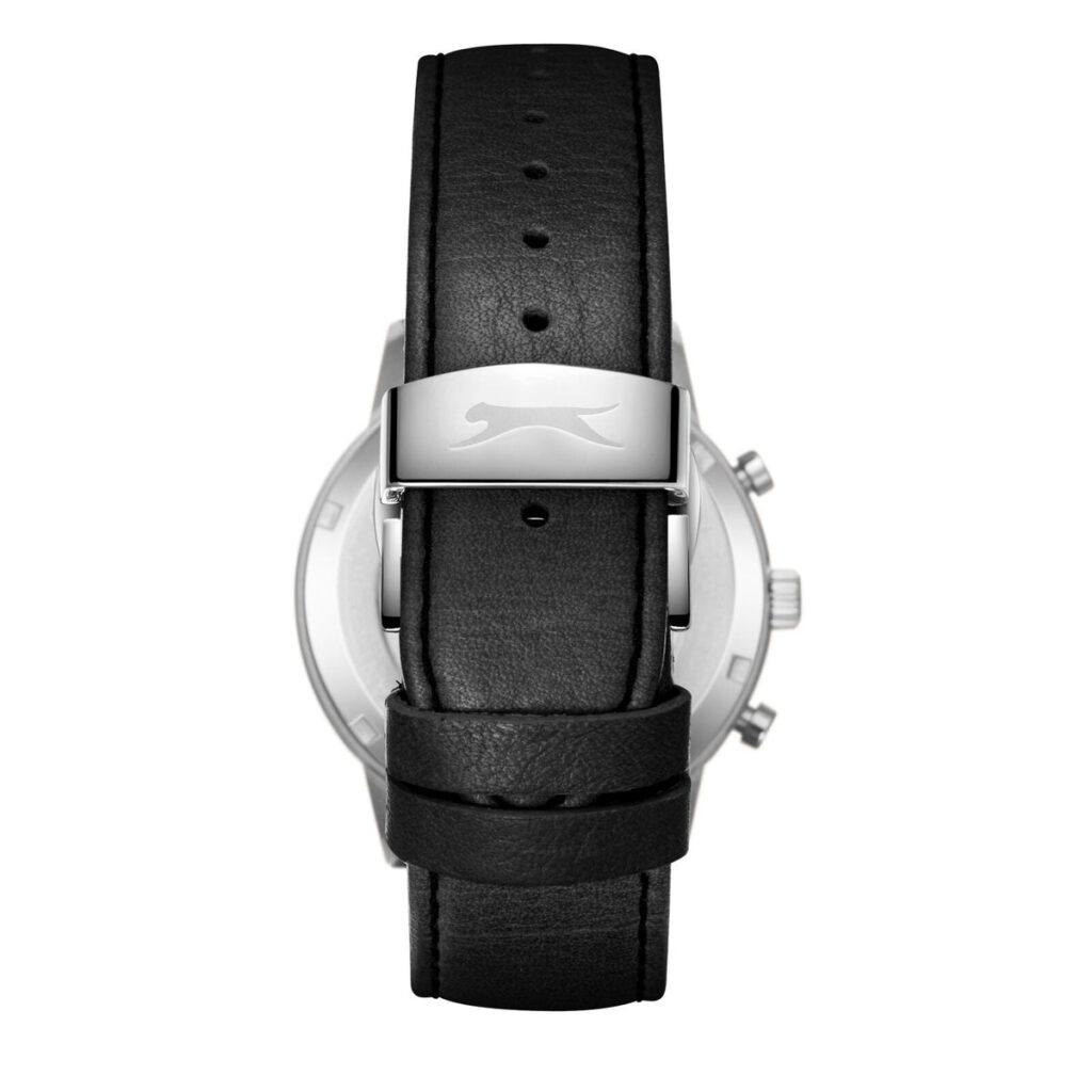 שעון שלזינגר Slazenger SL.09.2539.2.01 – תמונה 4