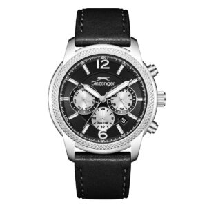 שעון שלזינגר Slazenger SL.09.2543.2.01