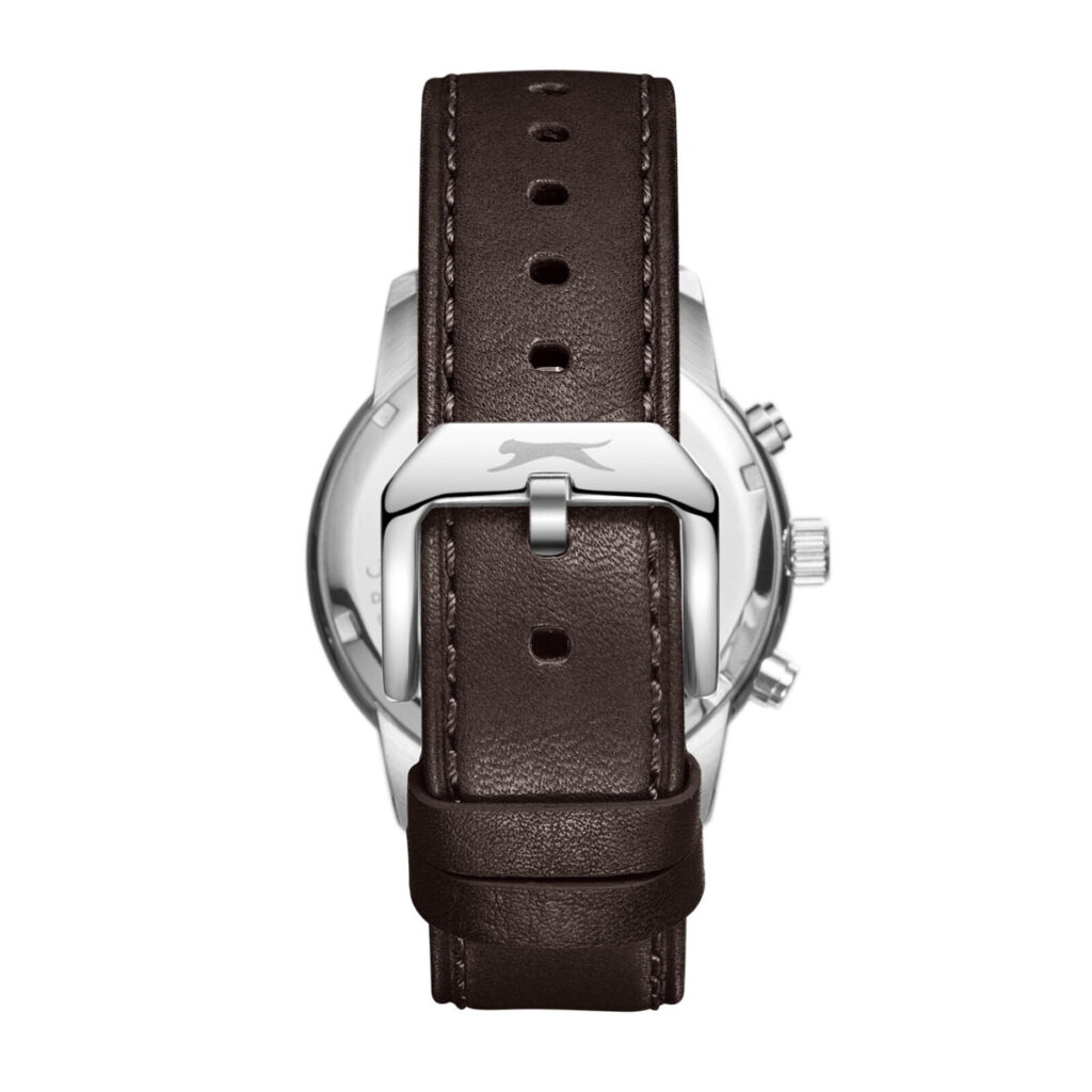שעון שלזינגר Slazenger SL.09.2543.2.02 – תמונה 4