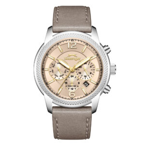 שעון שלזינגר Slazenger SL.09.2543.2.03