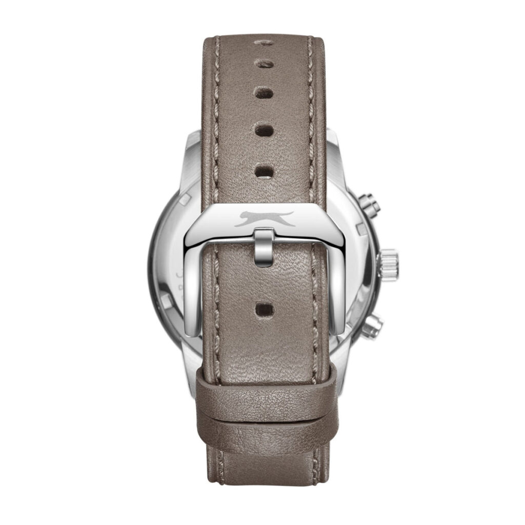 שעון שלזינגר Slazenger SL.09.2543.2.03 – תמונה 4