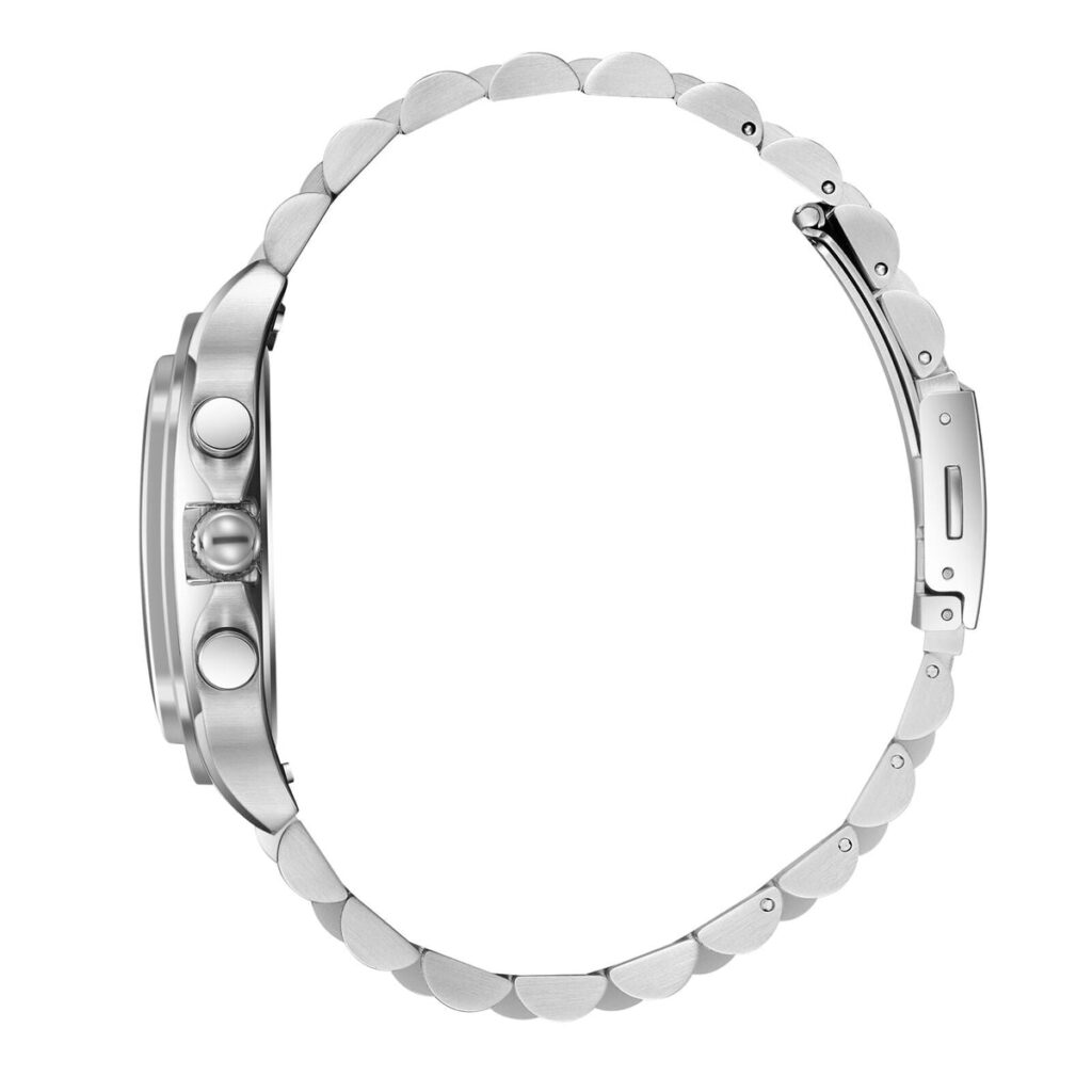 שעון שלזינגר Slazenger SL.09.2547.2.01 – תמונה 3