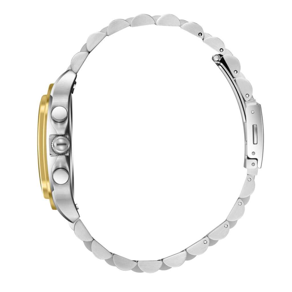 שעון שלזינגר Slazenger SL.09.2547.2.02 – תמונה 3