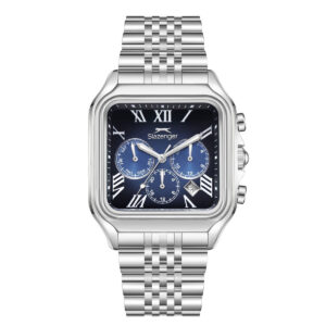 שעון שלזינגר Slazenger SL.09.2547.2.04