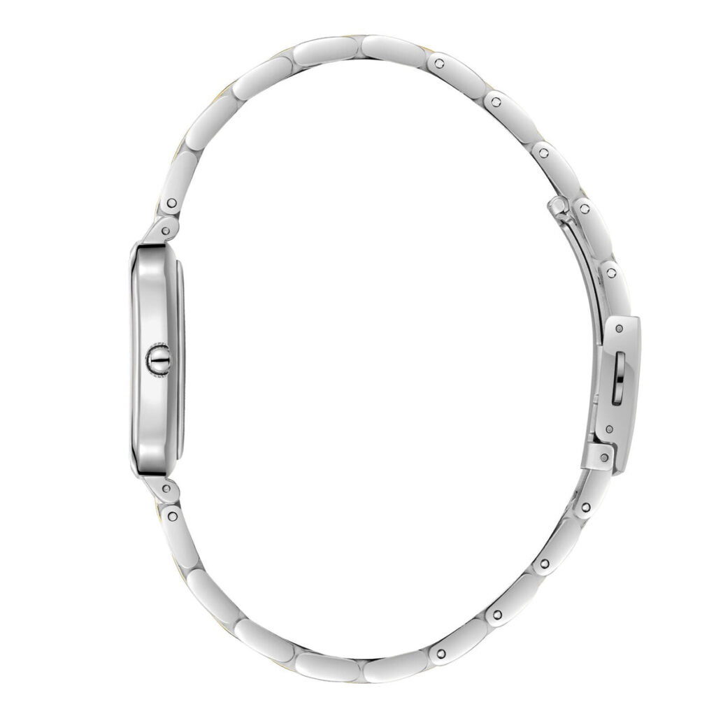 שעון שלזינגר Slazenger SL.09.2549.3.05 – תמונה 3