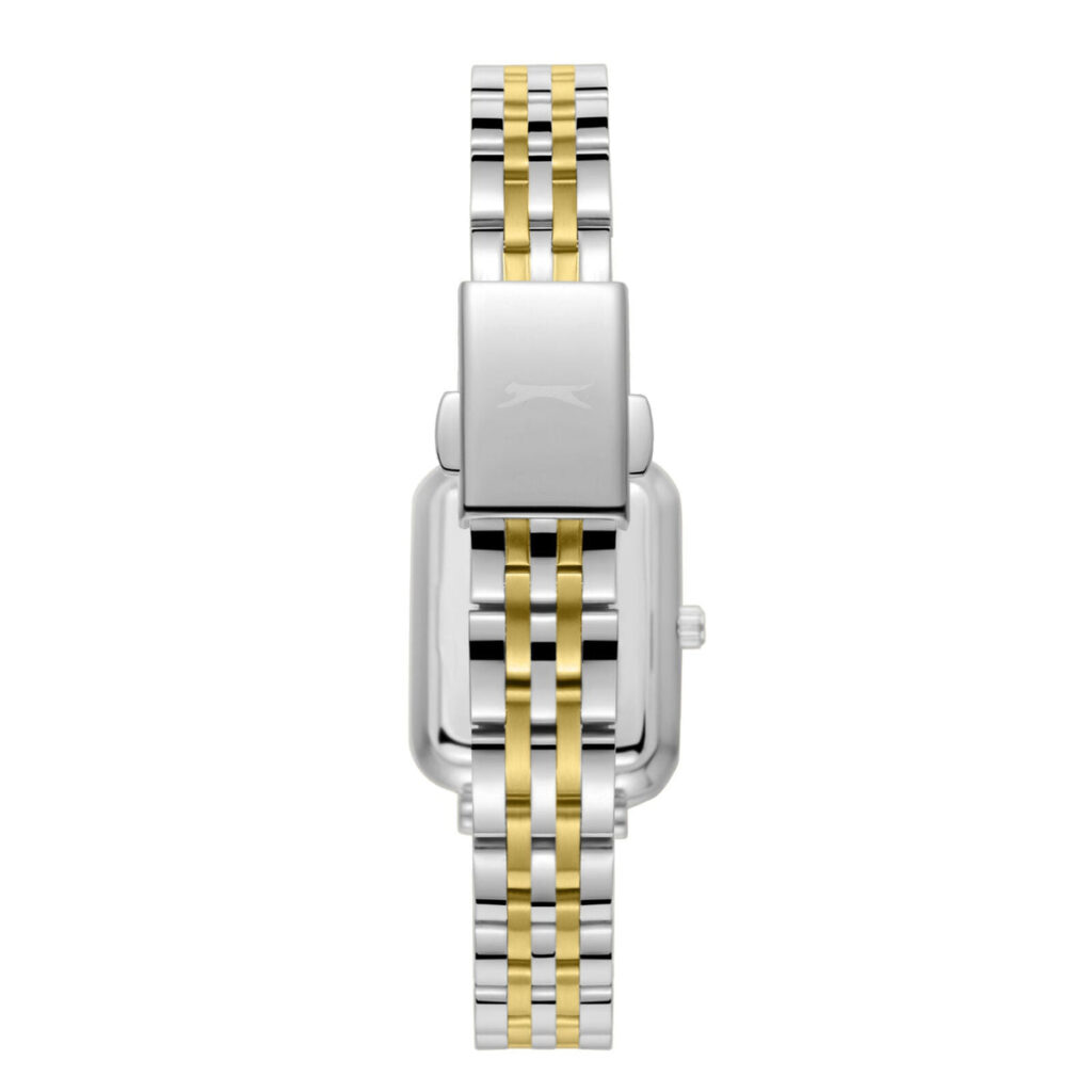 שעון שלזינגר Slazenger SL.09.2549.3.05 – תמונה 4