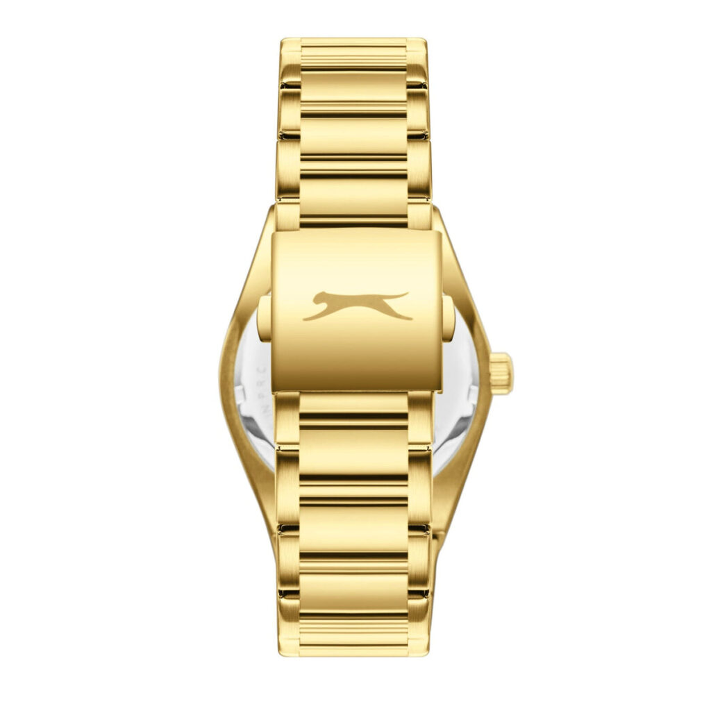 שעון שלזינגר Slazenger SL.09.2555.2.05 – תמונה 4