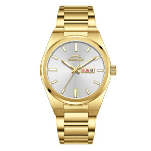 שעון שלזינגר Slazenger SL.09.2555.2.05