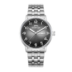 שעון שלזינגר Slazenger SL.09.2560.2.01