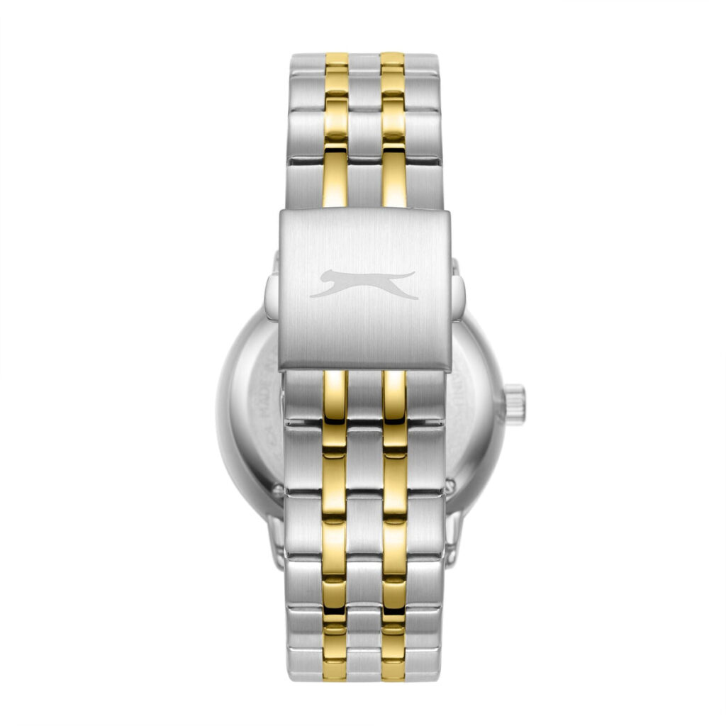 שעון שלזינגר Slazenger SL.09.2560.2.06 – תמונה 4