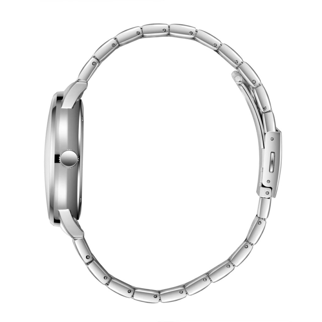 שעון שלזינגר Slazenger SL.09.2560.2.06 – תמונה 3