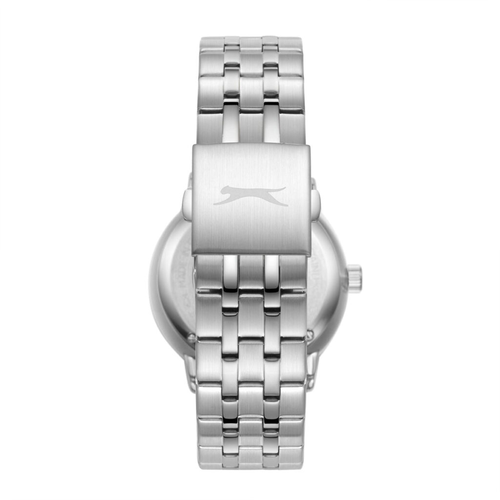 שעון שלזינגר Slazenger SL.09.2560.2.07 – תמונה 4