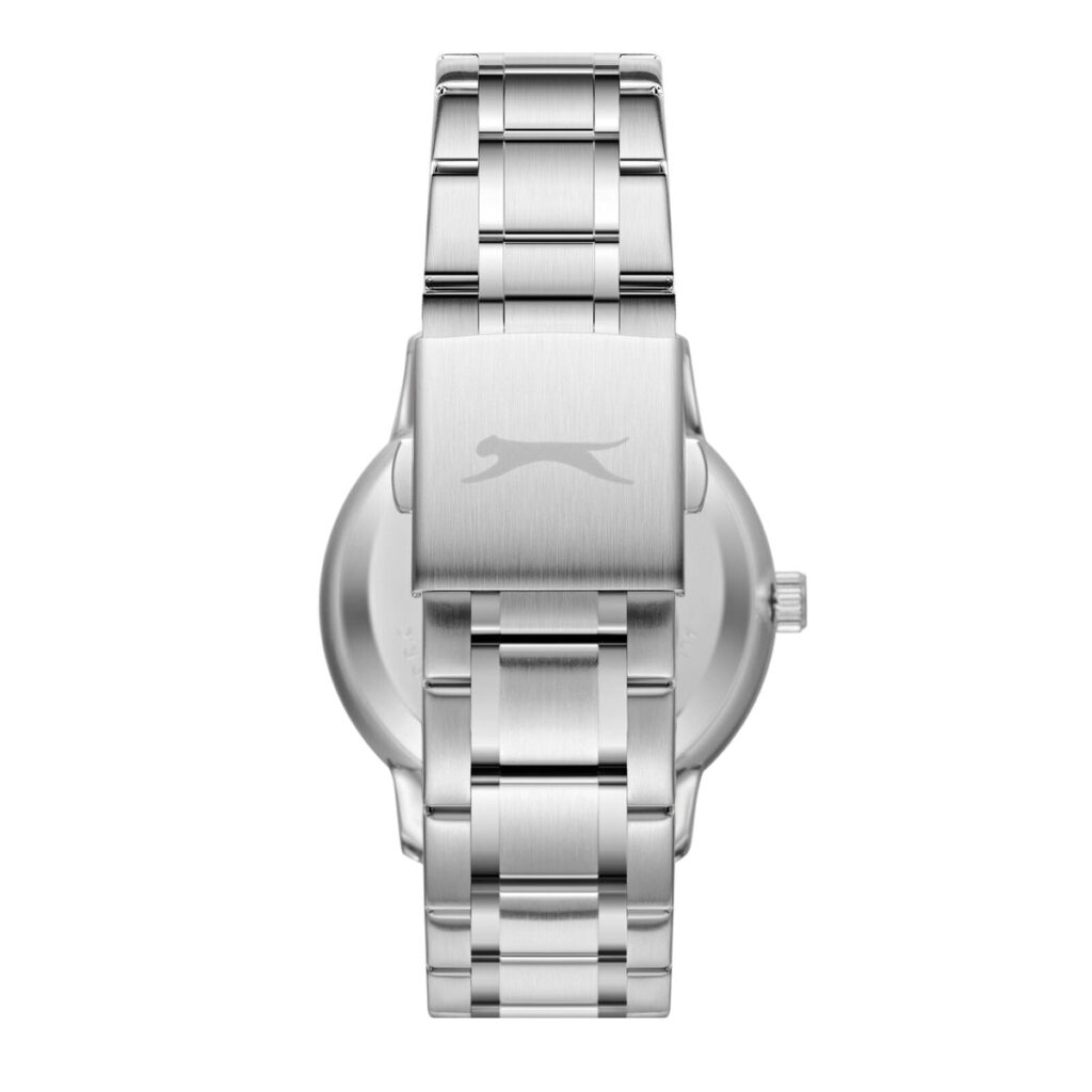שעון שלזינגר Slazenger SL.09.2561.2.02 – תמונה 4