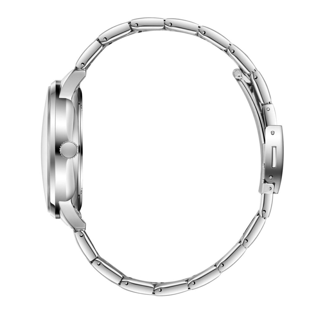 שעון שלזינגר Slazenger SL.09.2561.2.02 – תמונה 3