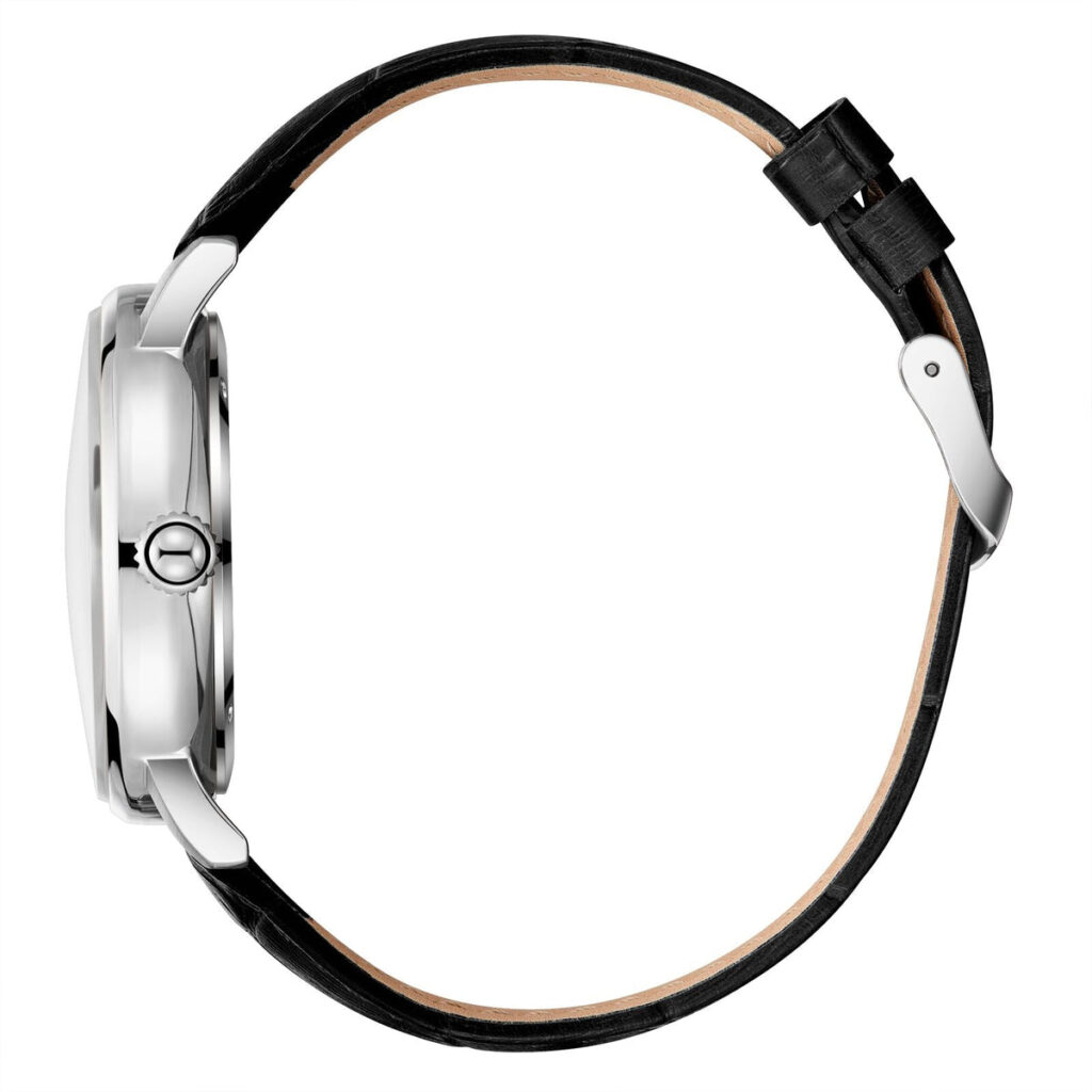 שעון שלזינגר Slazenger SL.09.2562.2.01 – תמונה 3