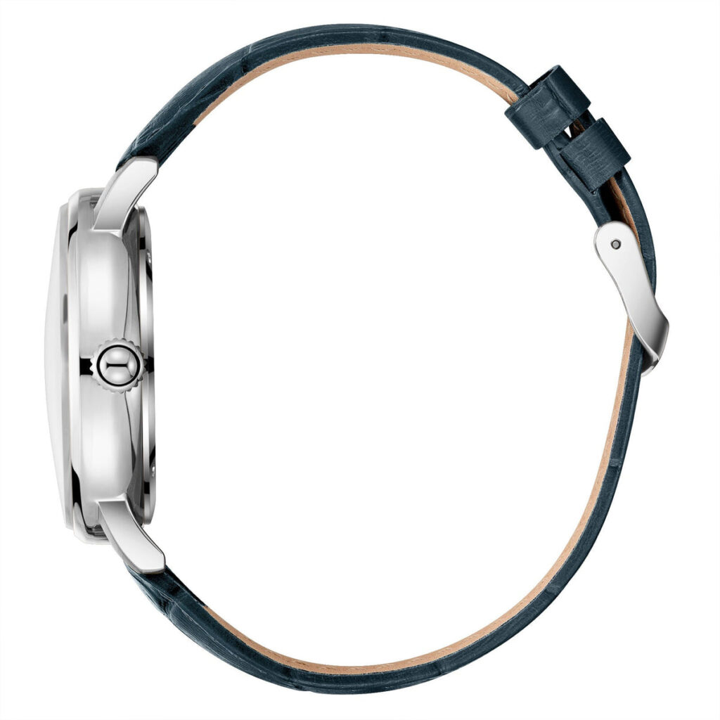 שעון שלזינגר Slazenger SL.09.2562.2.02 – תמונה 3