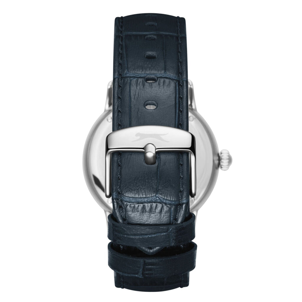 שעון שלזינגר Slazenger SL.09.2562.2.02 – תמונה 4