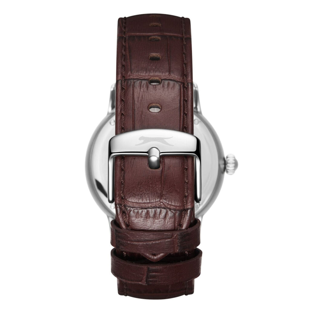 שעון שלזינגר Slazenger SL.09.2562.2.05 – תמונה 4