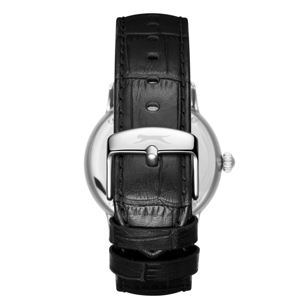 שעון שלזינגר Slazenger SL.09.2562.2.06 – תמונה 4