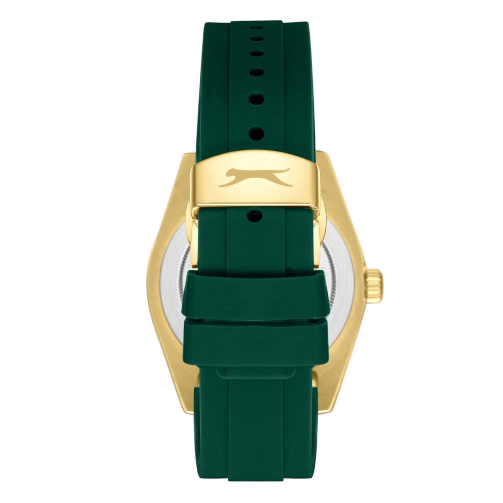 שעון שלזינגר Slazenger SL.09.2571.2.175 – תמונה 4
