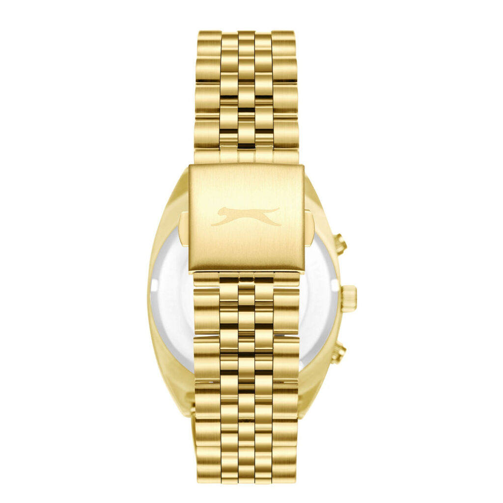שעון שלזינגר Slazenger SL.09.2574.2.130 – תמונה 3