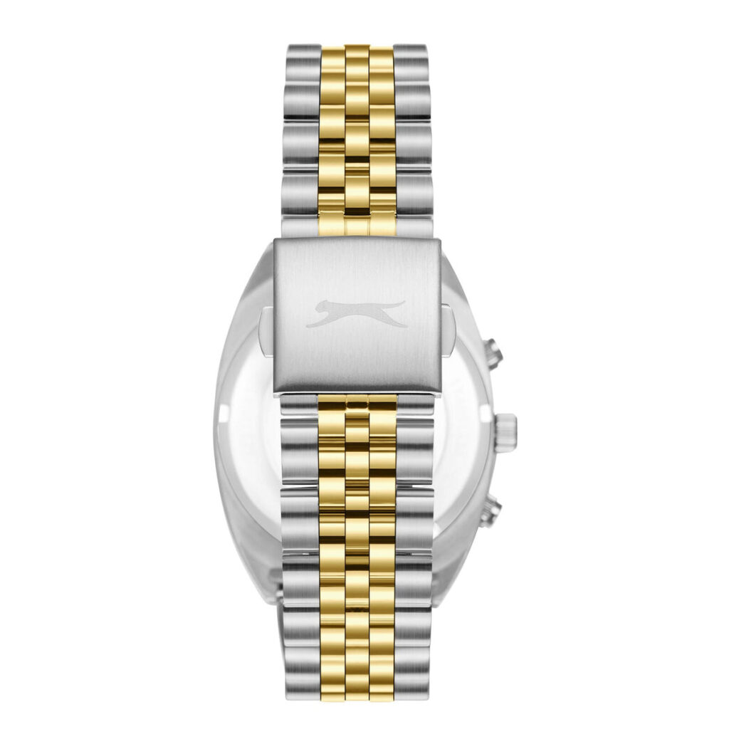 שעון שלזינגר Slazenger SL.09.2574.2.330 – תמונה 4