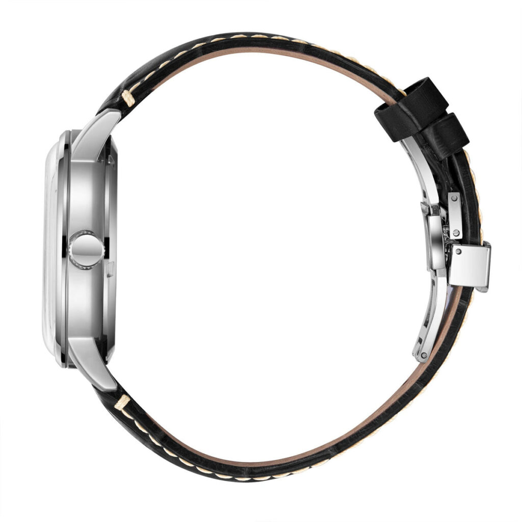 שעון שלזינגר Slazenger SL.09.2575.1.371 – תמונה 3