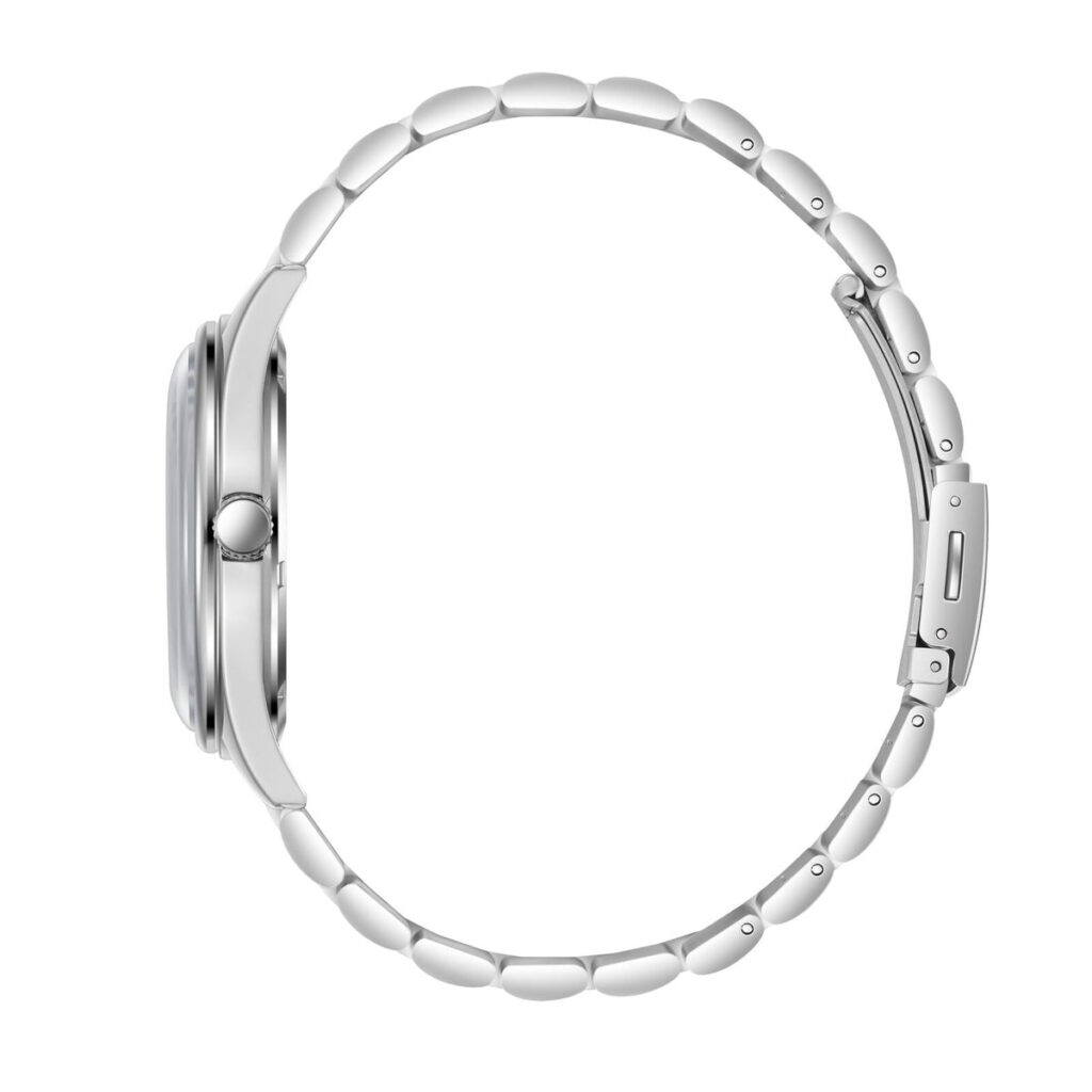 שעון שלזינגר Slazenger SL.09.2580.1.300 – תמונה 3