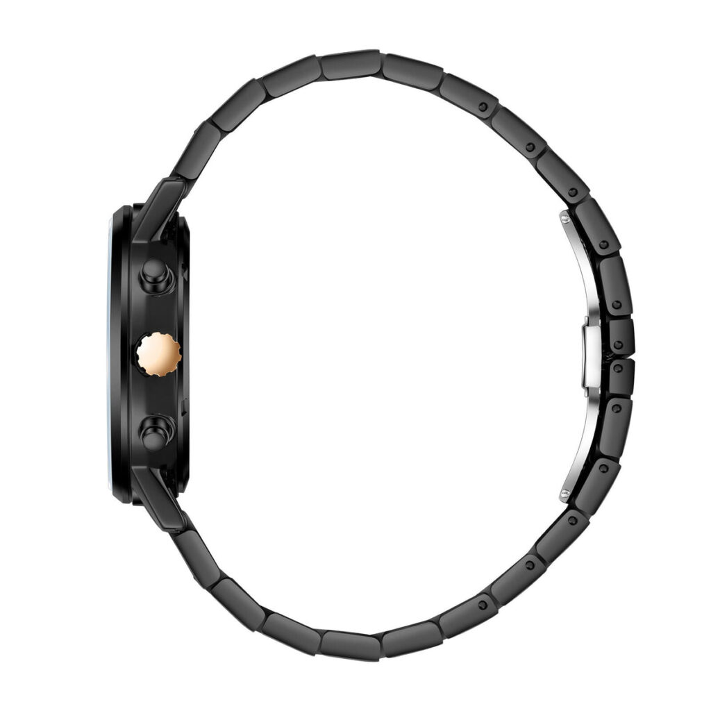 שעון שלזינגר Slazenger SL.09.2585.2.090 – תמונה 3