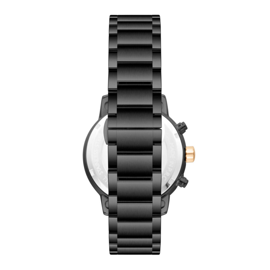 שעון שלזינגר Slazenger SL.09.2585.2.090 – תמונה 4