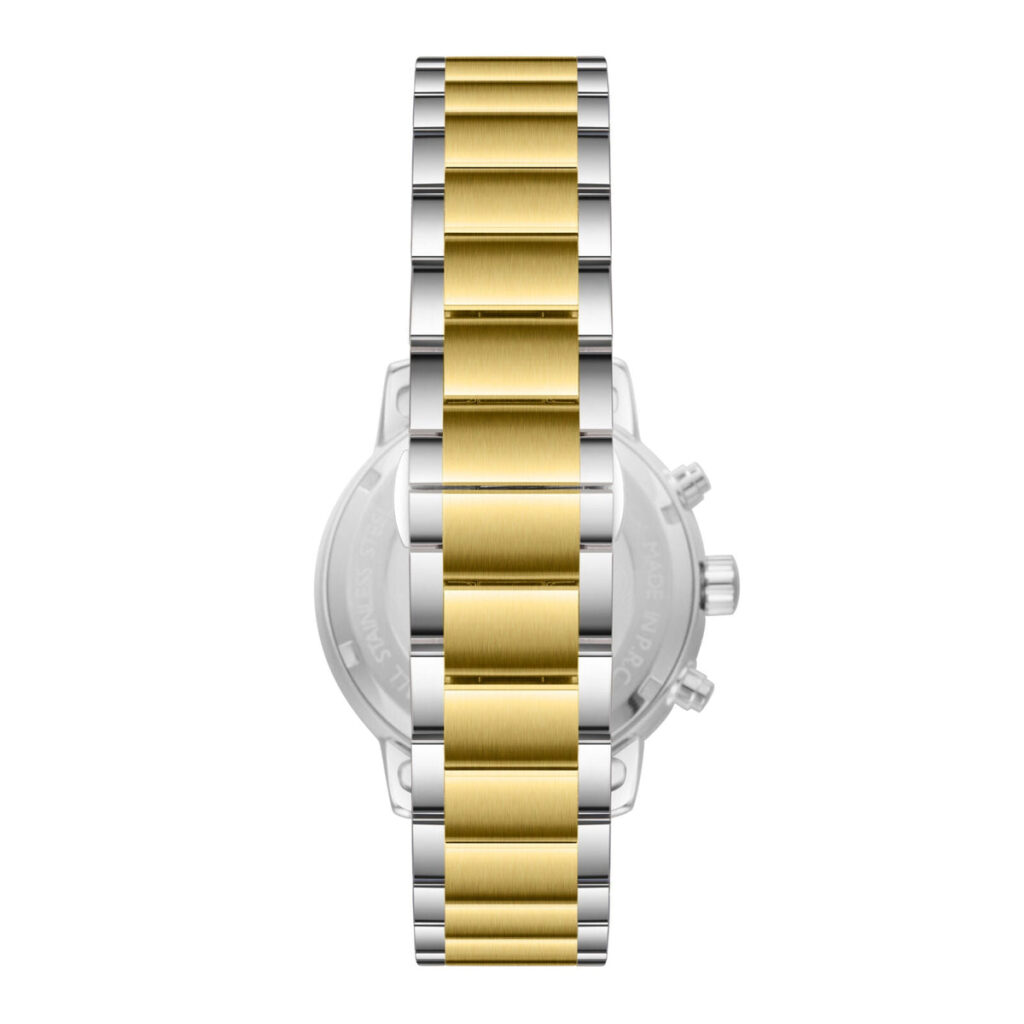 שעון שלזינגר Slazenger SL.09.2585.2.220 – תמונה 4
