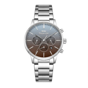 שעון שלזינגר Slazenger SL.09.2585.2.300