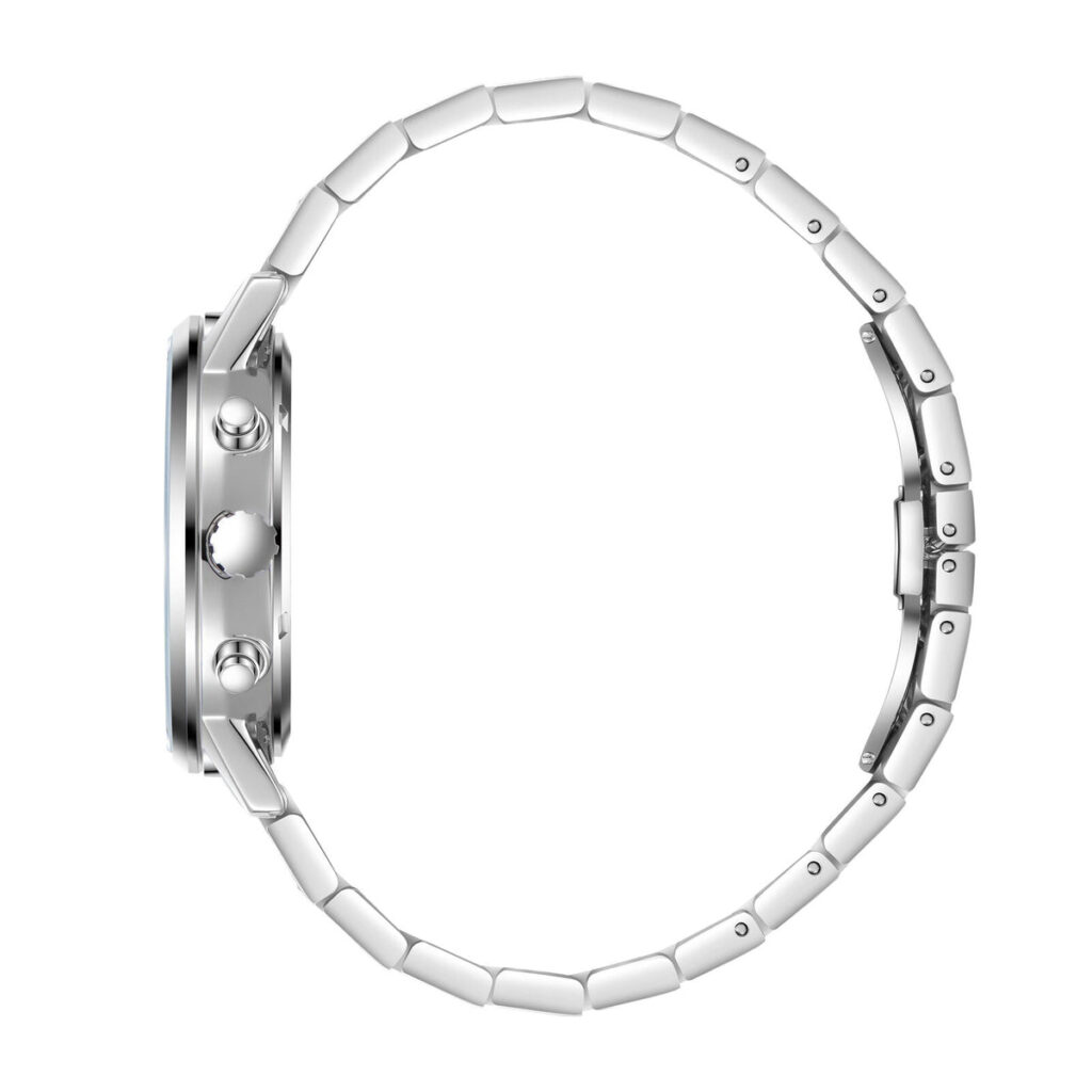 שעון שלזינגר Slazenger SL.09.2585.2.300 – תמונה 3