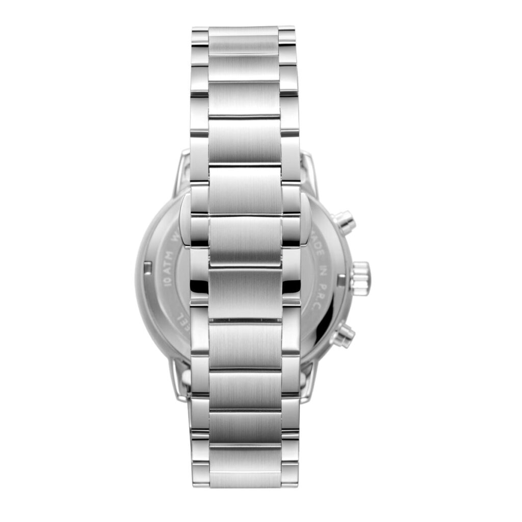 שעון שלזינגר Slazenger SL.09.2585.2.370 – תמונה 4