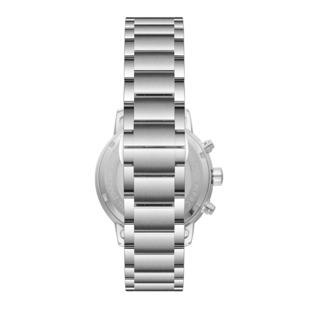 שעון שלזינגר Slazenger SL.09.2585.2.390 – תמונה 4