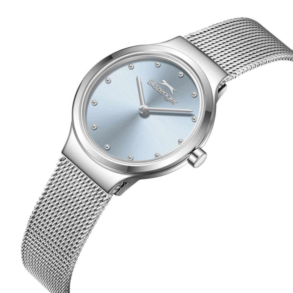 שעון שלזינגר Slazenger SL.09.2587.3.300 – תמונה 2