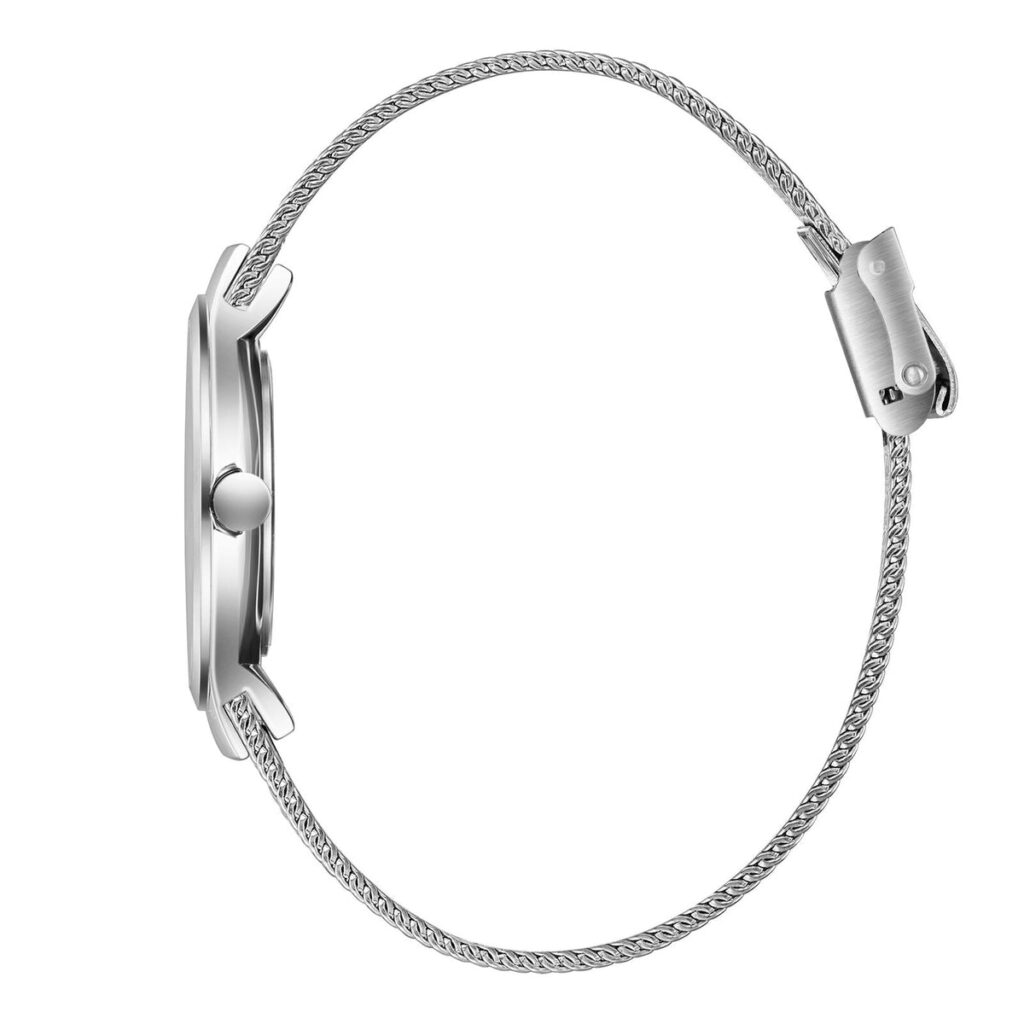 שעון שלזינגר Slazenger SL.09.2587.3.300 – תמונה 3