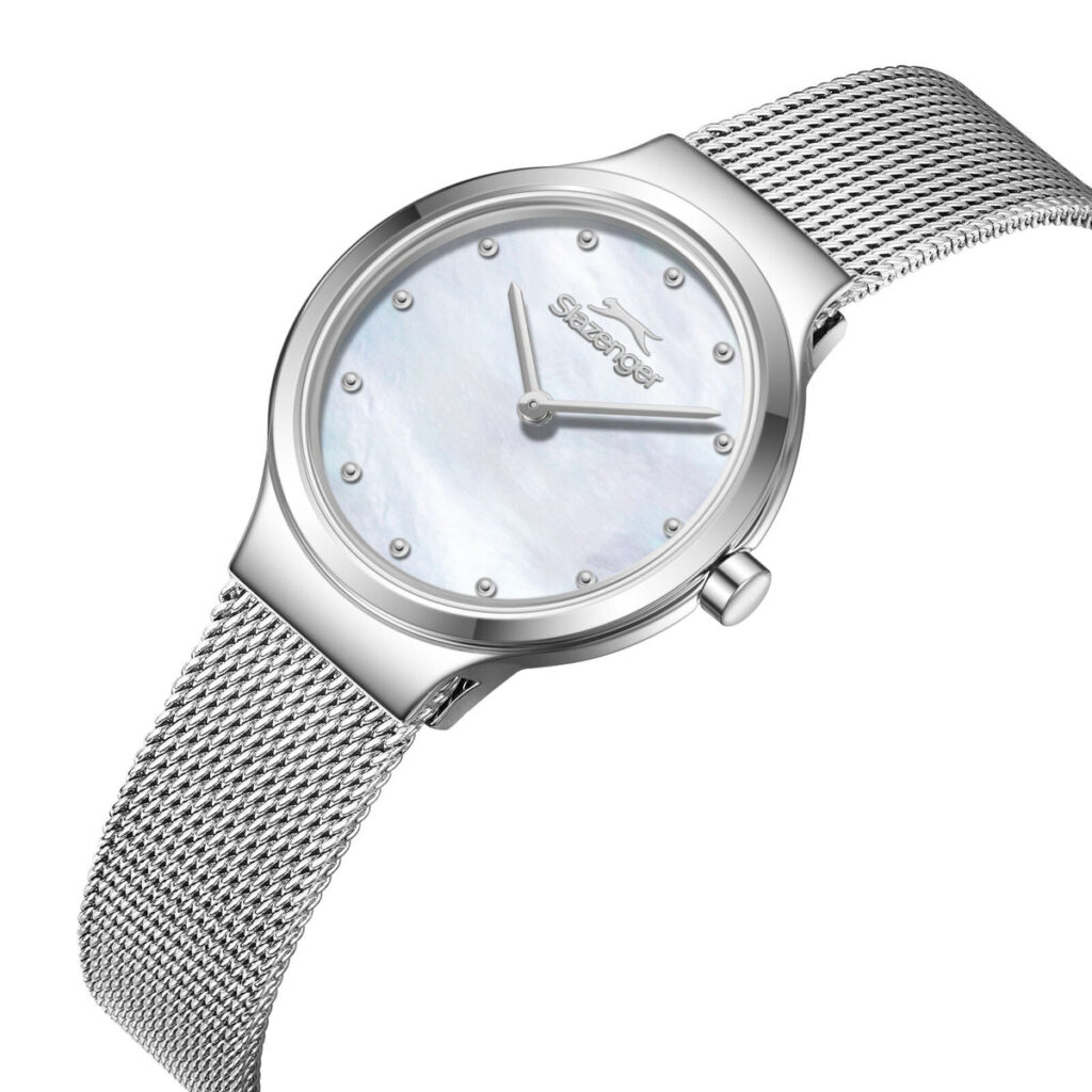 שעון שלזינגר Slazenger SL.09.2587.3.320 – תמונה 2