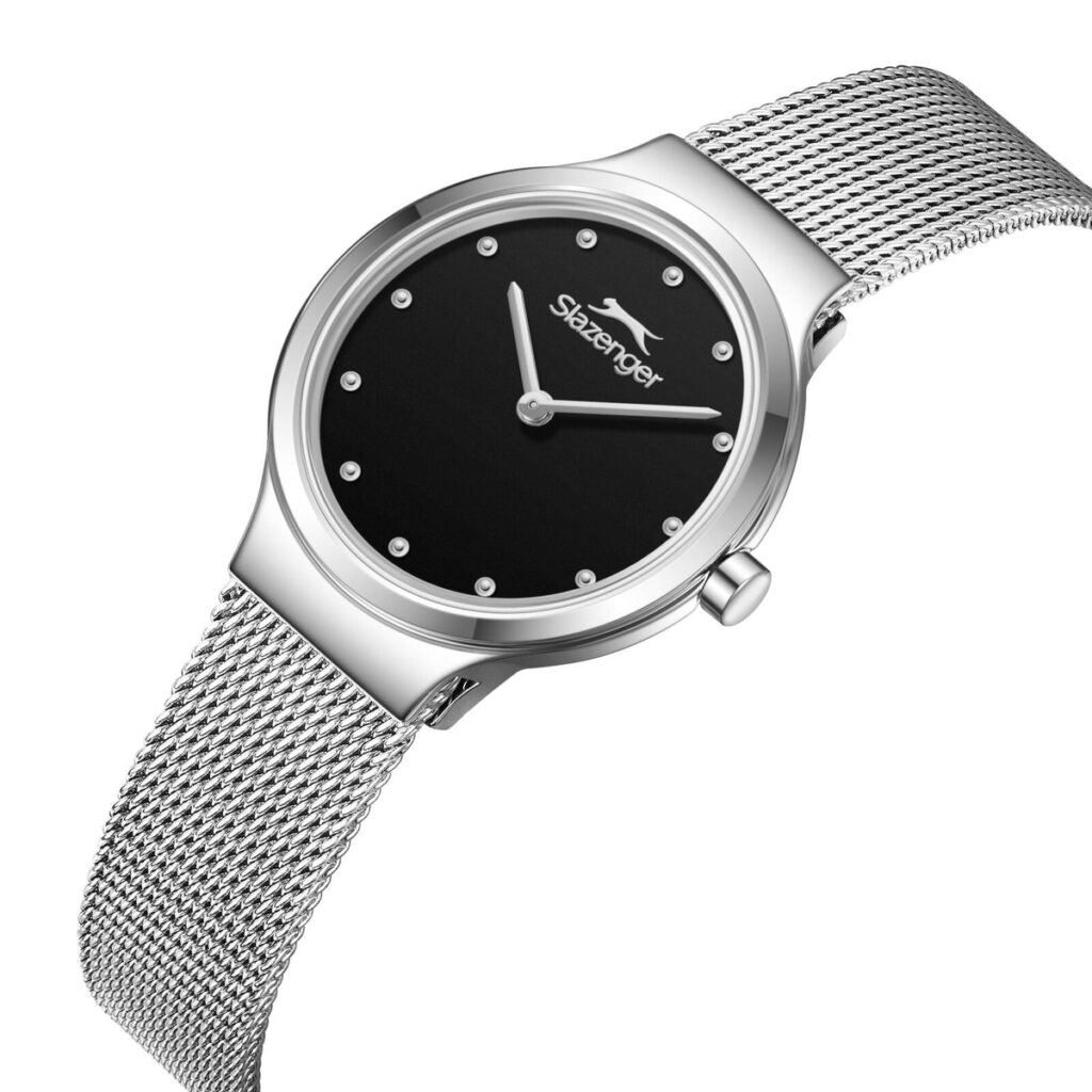 שעון שלזינגר Slazenger SL.09.2587.3.350 – תמונה 2