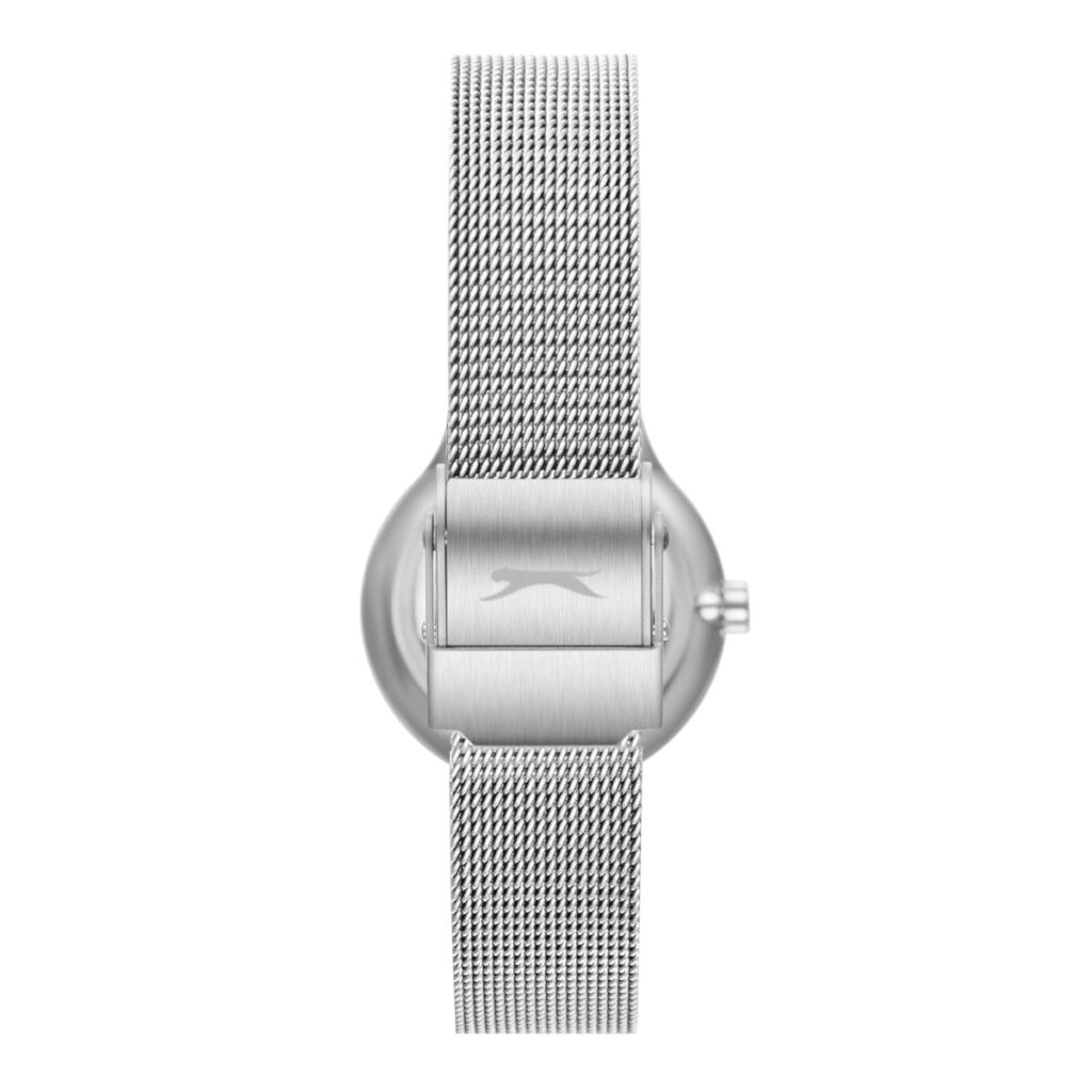 שעון שלזינגר Slazenger SL.09.2587.3.350 – תמונה 4
