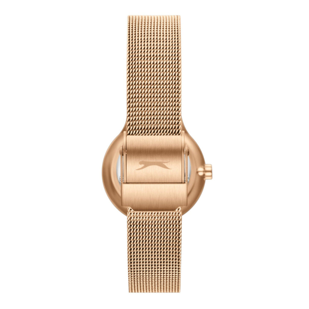 שעון שלזינגר Slazenger SL.09.2587.3.420 – תמונה 4