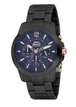 שעון שלזינגר Slazenger SL.09.6007.2.03