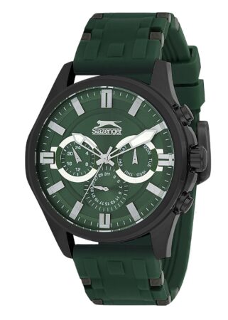 שעון שלזינגר Slazenger SL.09.6011.2.03