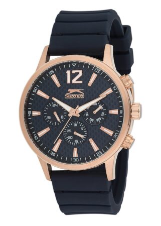 שעון שלזינגר Slazenger SL.09.6022.2.01
