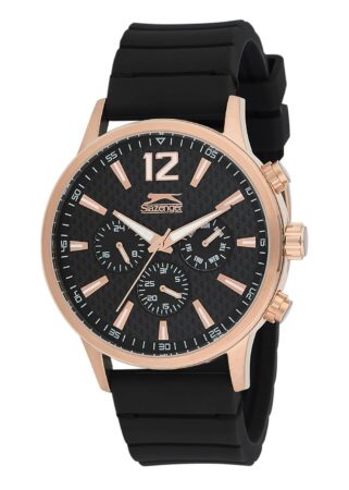 שעון שלזינגר Slazenger SL.09.6022.2.02