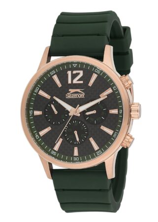 שעון שלזינגר Slazenger SL.09.6022.2.03