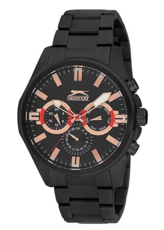 שעון שלזינגר Slazenger SL.09.6023.2.03