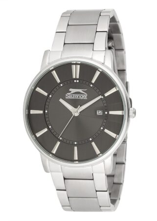 שעון שלזינגר Slazenger SL.09.6031.1.01