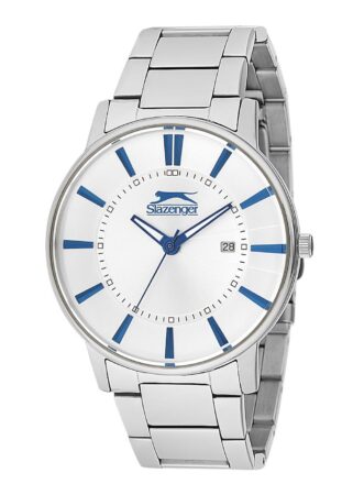 שעון שלזינגר Slazenger SL.09.6031.1.02