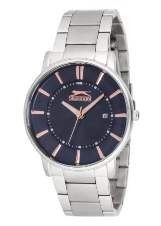 שעון שלזינגר Slazenger SL.09.6031.1.03